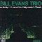 1963 Bill Evans Trio at Shelly`s Manne-Hole