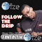 2006 Follow The Drip (Single)