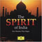 1977 The Spirit Of India