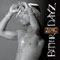 2002 Better Dayz (CD1)