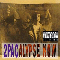1991 2Pacalypse Now