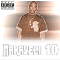 2000 Makaveli 10