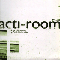 1999 Acti-Room