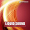 Liquid Sound - Away
