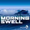 2011 Morning Swell (Single)