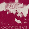 2010 Disco Loud