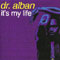 Dr. Alban - It\'s My Life (Maxi-CD)