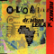 1990 Hello Afrika (Remix Single)