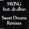 1995 Sweet Dreams [EP]