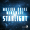 2012 Starlight (Single)