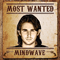 2013 Most Wanted (EP)