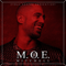 2016 M.O.E.