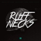 2014 Ruffnecks (Premium Edition) [CD 1]