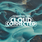 2022 Cloud Connected (Single)