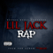 2013 Rap (Single)