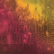 2016 Infinite Glimpse (EP)