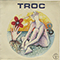 1973 Troc (Reissue 2012)
