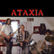 Ataxia (USA) - Ataxia