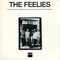 1990 The Feelies (Promo Single)