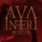 2017 The Best Of Ava Inferi