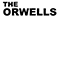 2019 The Orwells