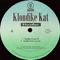 1994 Hustler (12'' Single)
