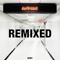 2012 Destroyed Remixed (CD 5)