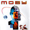 1993 Moby
