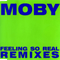 1994 Feeling So Real - Remixes (EP)