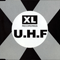 1991 U.H.F.