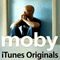 2005 iTunes Originals - Moby