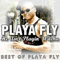 2004 He Ain`t Playin` Witcha: The Best Of Playa Fly