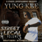 2008 Street Legal Vol. 3 (Mixtape)