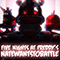 2015 Five Nights At Freddy's