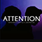 2017 Attention (Single)