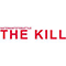 2017 The Kill (Single)
