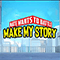 2018 Make My Story (Single)
