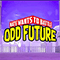 2018 Odd Future (Single)