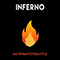 2019 Inferno (Single)
