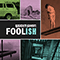 2021 Foolish (EP)
