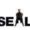1991 Seal