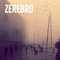 Zerebro - Zerebro