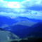 2011 Blue Mountains (Single)