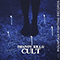 2013 Cult