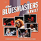 2014 The Bluesmasters Live!