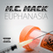 2018 Euphanasia