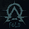 2020 Fold (EP)