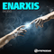 2014 Exodus (EP)