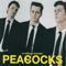Peacocks (CH) - In Without Knockin\'