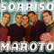 2002 Sorriso Maroto